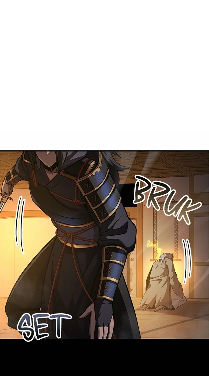 Assassin’s Creed Chapter 144 - halaman 55