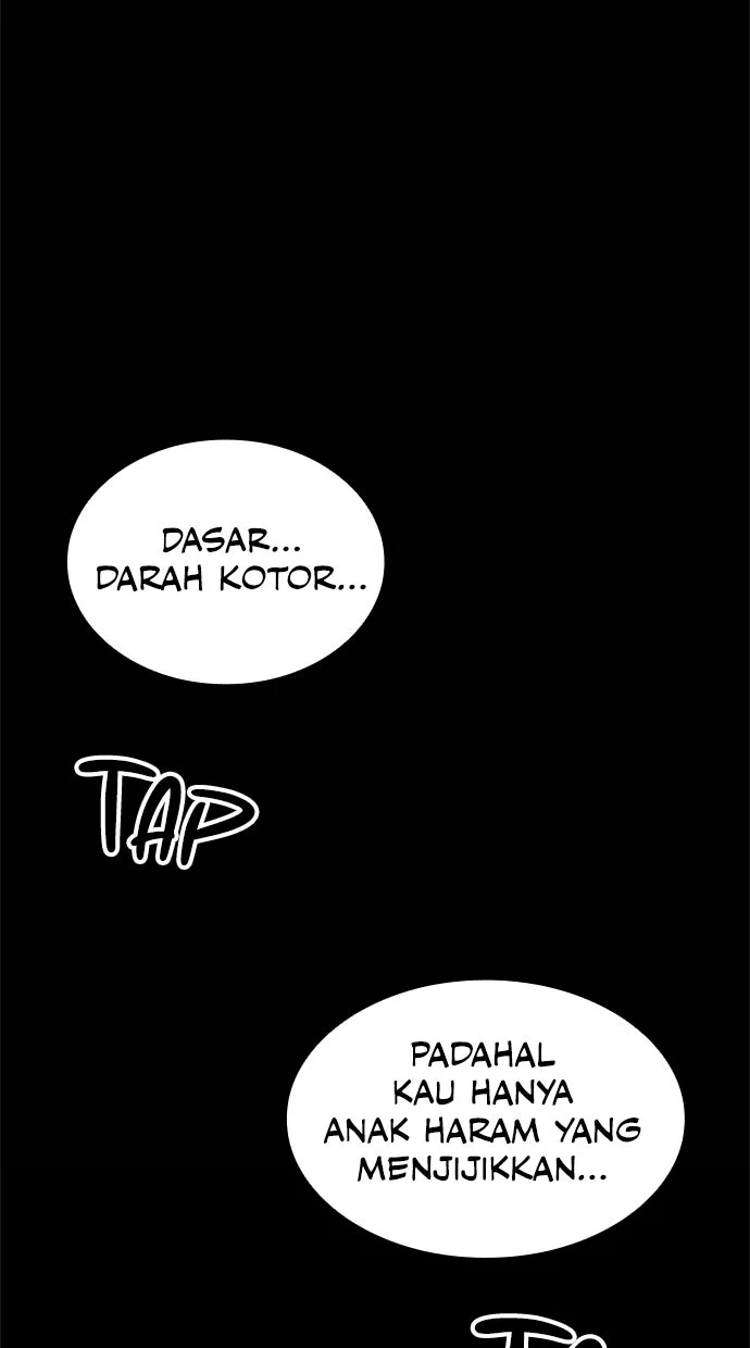 Assassin’s Creed Chapter 144 - halaman 56