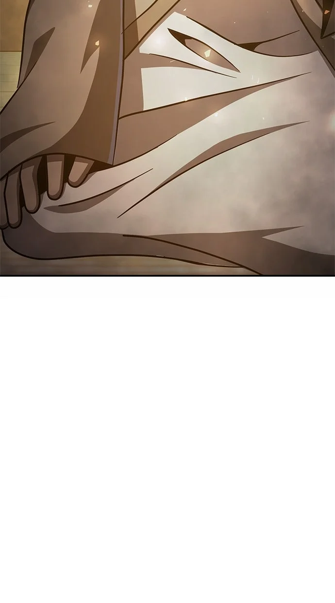 Assassin’s Creed Chapter 144 - halaman 59