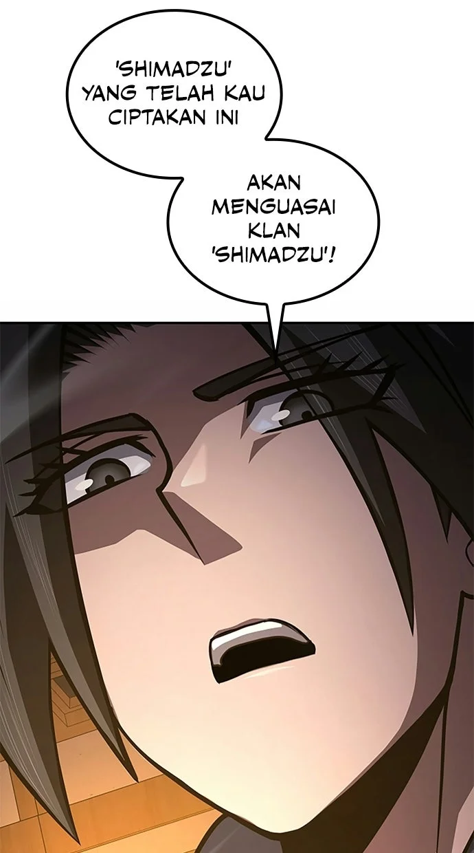 Assassin’s Creed Chapter 144 - halaman 60