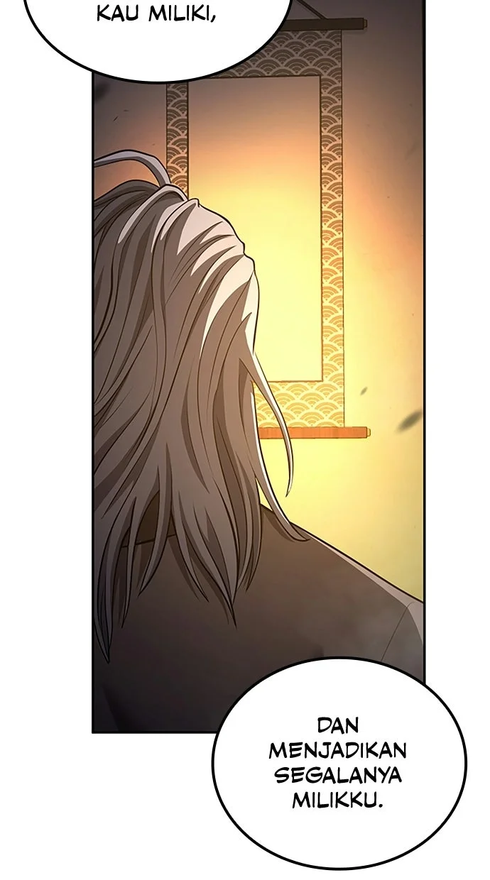 Assassin’s Creed Chapter 144 - halaman 62