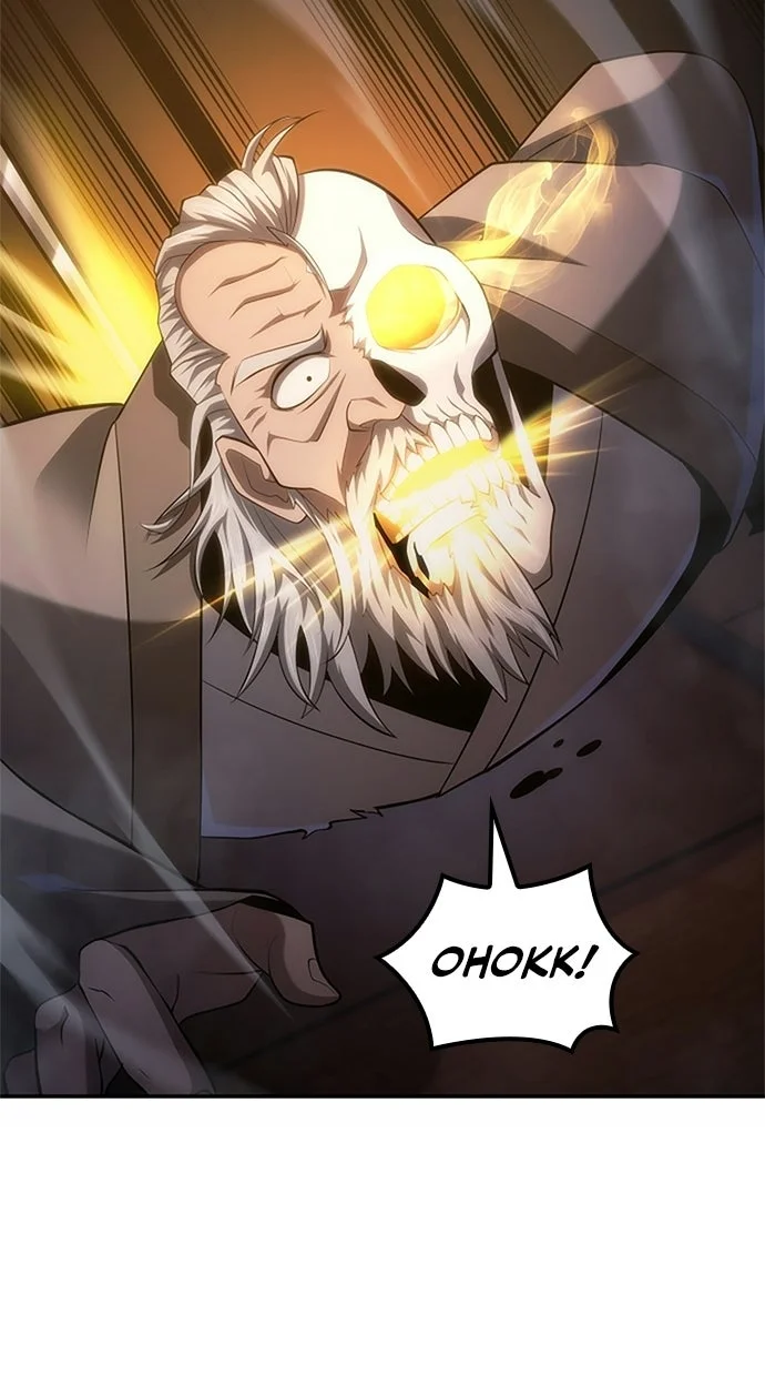 Assassin’s Creed Chapter 144 - halaman 68