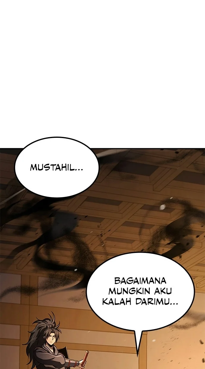 Assassin’s Creed Chapter 144 - halaman 69