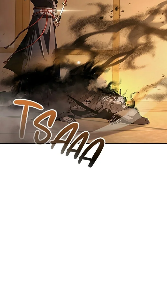 Assassin’s Creed Chapter 144 - halaman 70