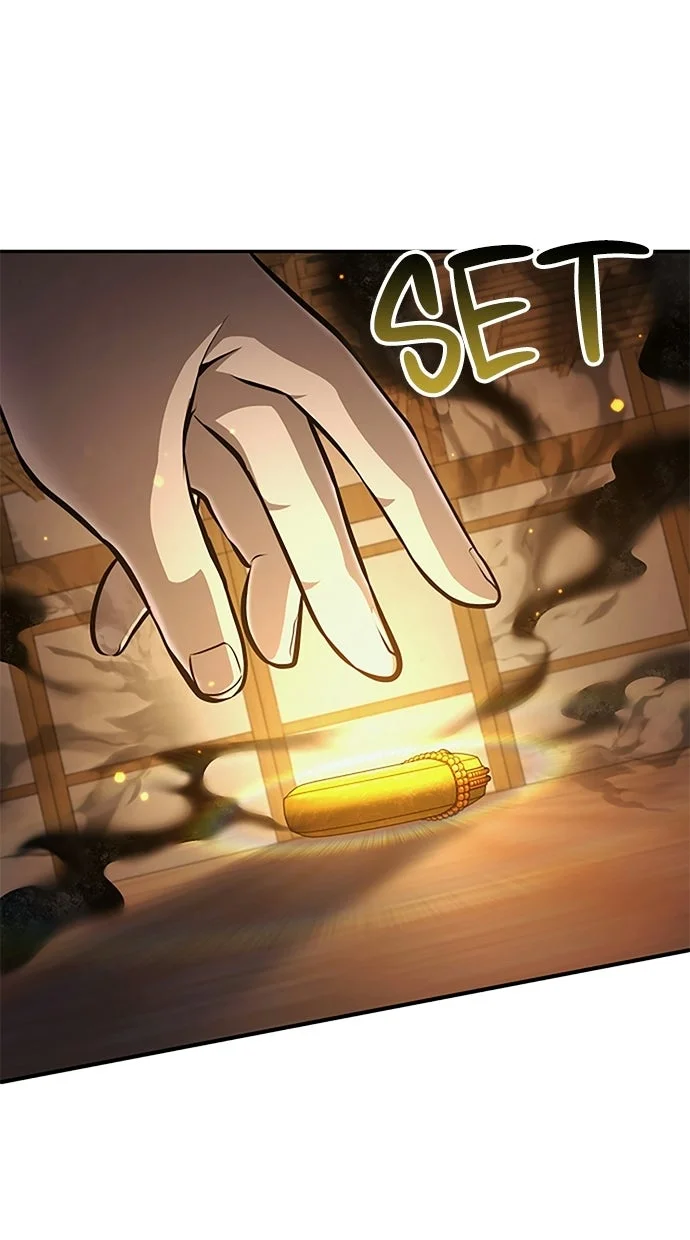 Assassin’s Creed Chapter 144 - halaman 71