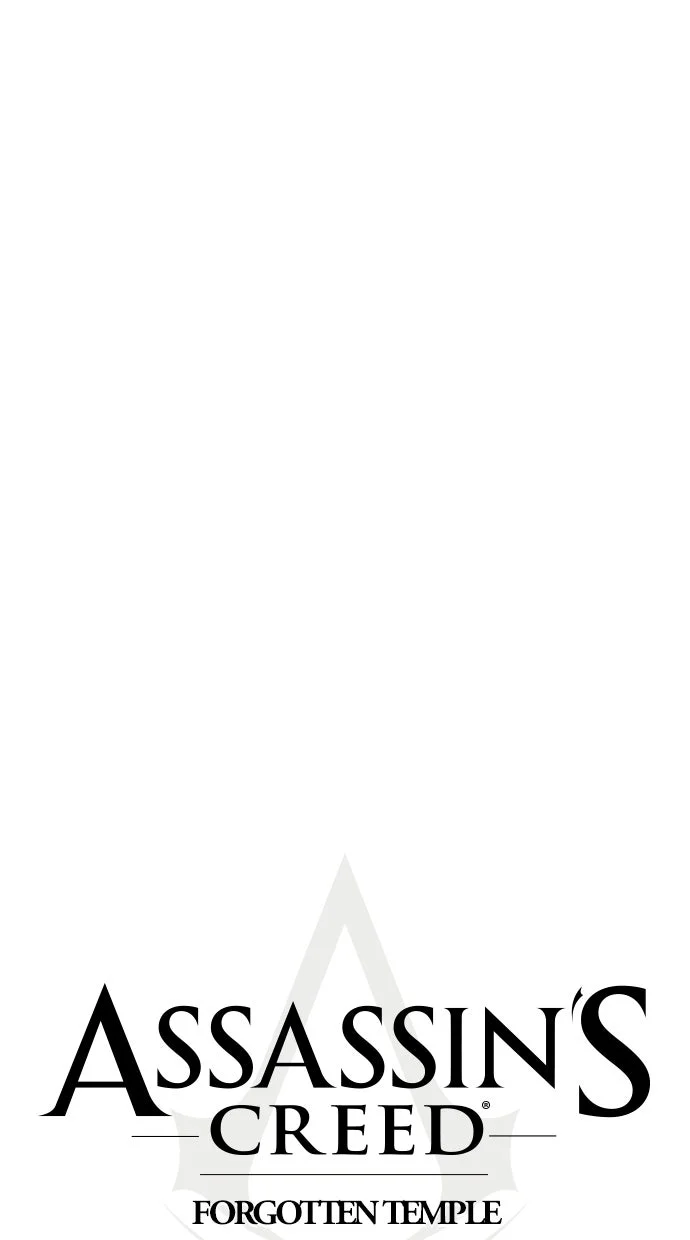 Assassin’s Creed Chapter 144 - halaman 74