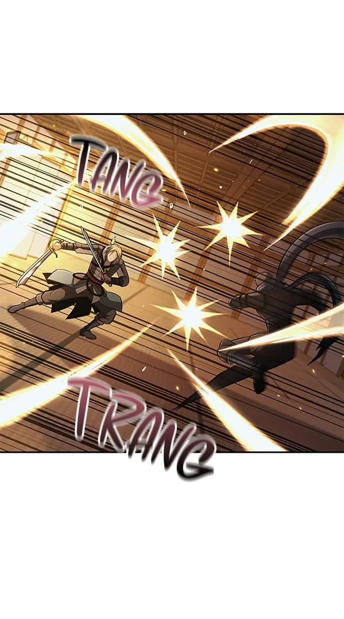 Assassin’s Creed Chapter 144 - halaman 76