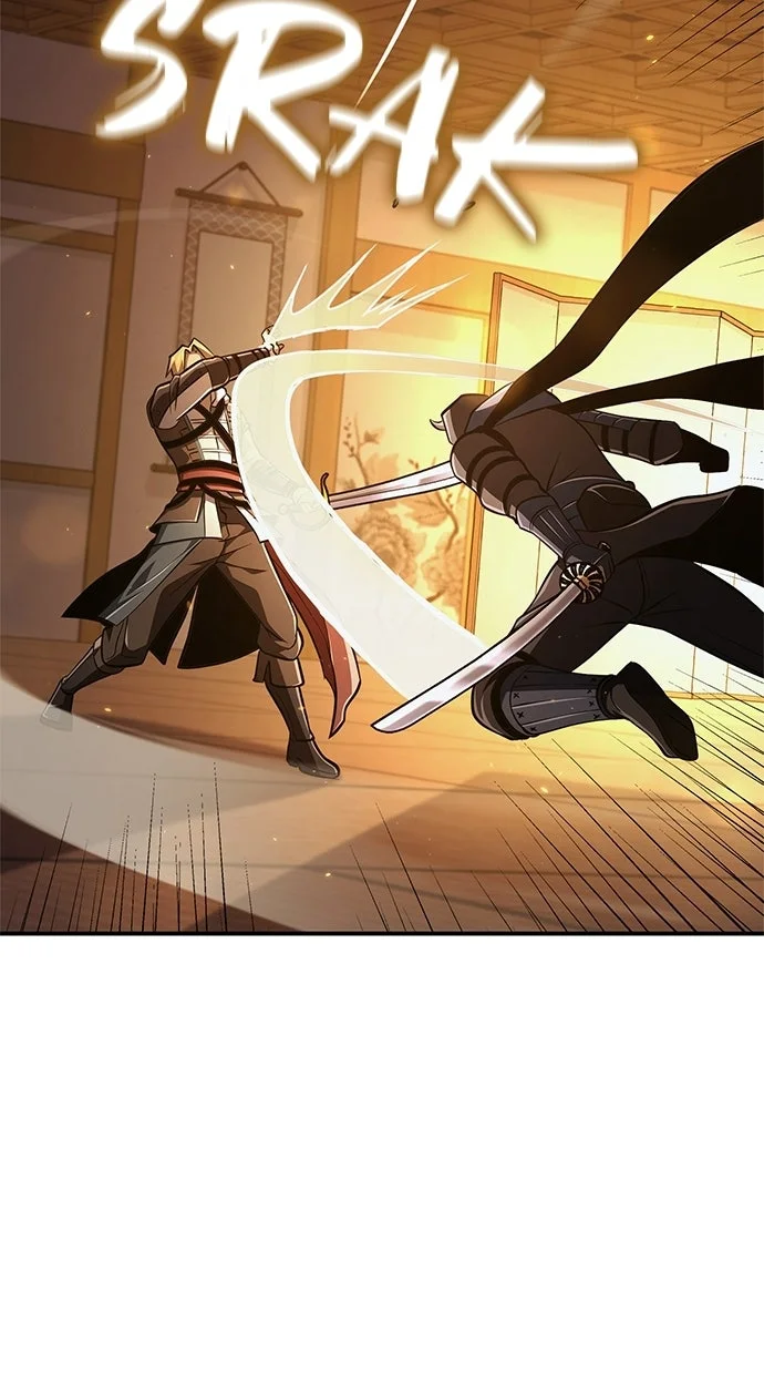 Assassin’s Creed Chapter 144 - halaman 78