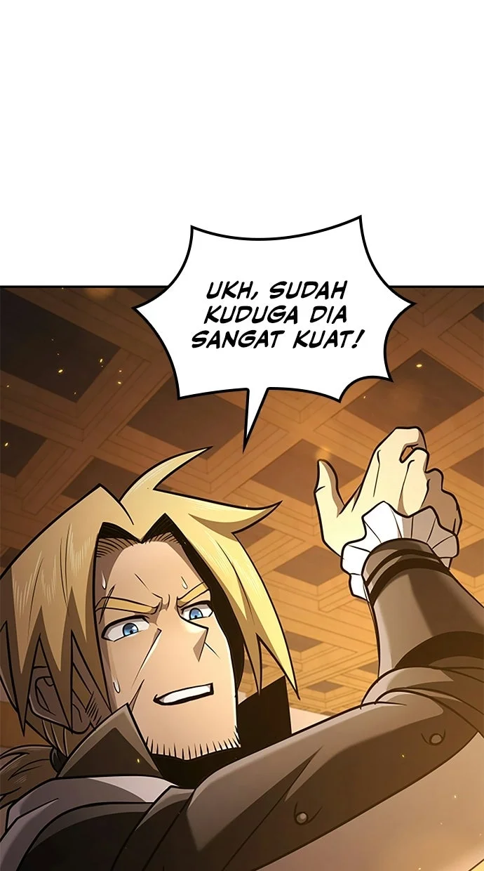 Assassin’s Creed Chapter 144 - halaman 79