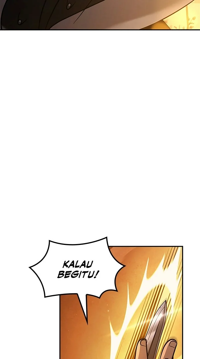 Assassin’s Creed Chapter 144 - halaman 80