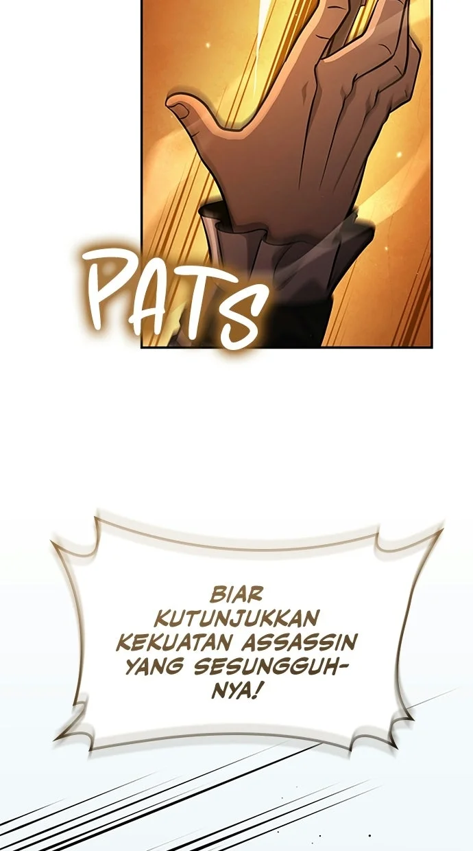 Assassin’s Creed Chapter 144 - halaman 81