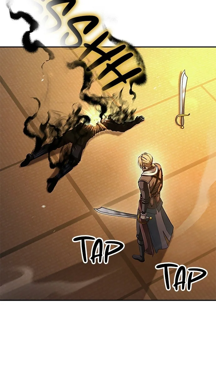 Assassin’s Creed Chapter 144 - halaman 87