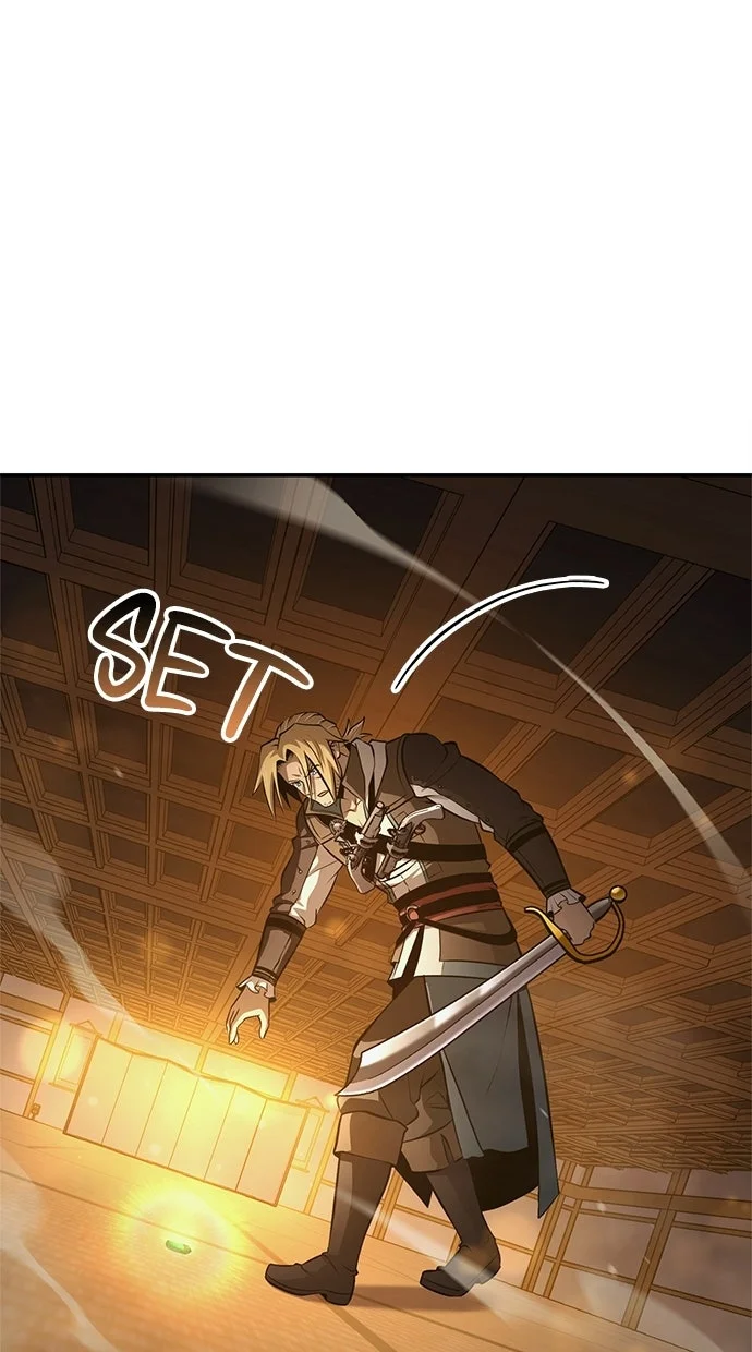 Assassin’s Creed Chapter 144 - halaman 88