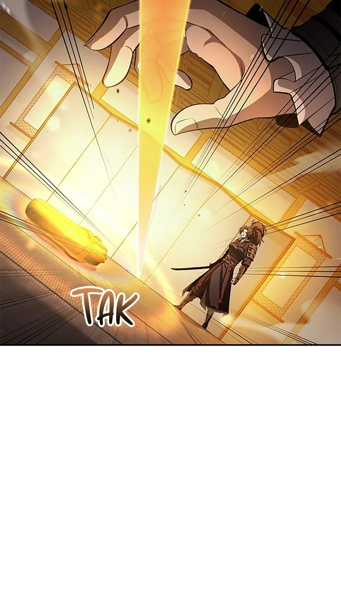 Assassin’s Creed Chapter 144 - halaman 90