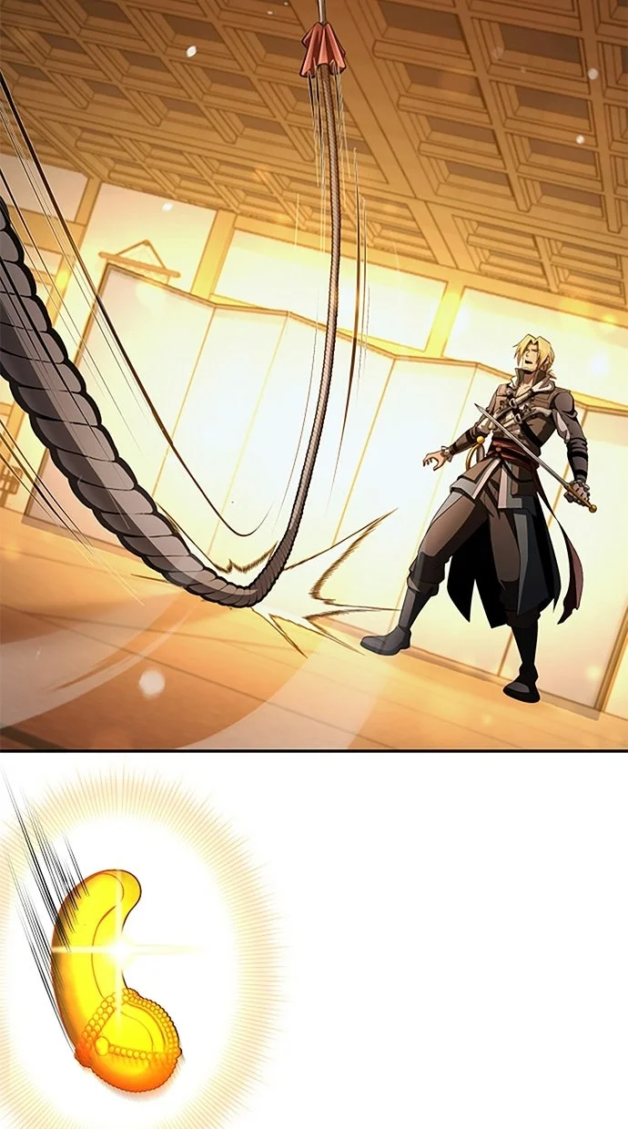 Assassin’s Creed Chapter 144 - halaman 93