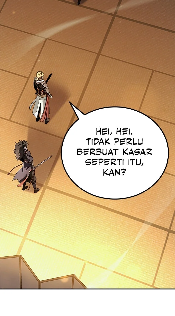 Assassin’s Creed Chapter 144 - halaman 98