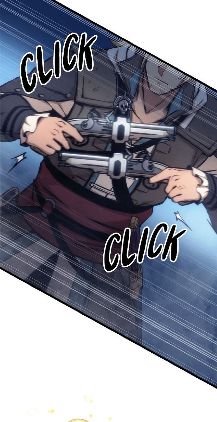 Assassin’s Creed Chapter 15 - halaman 32