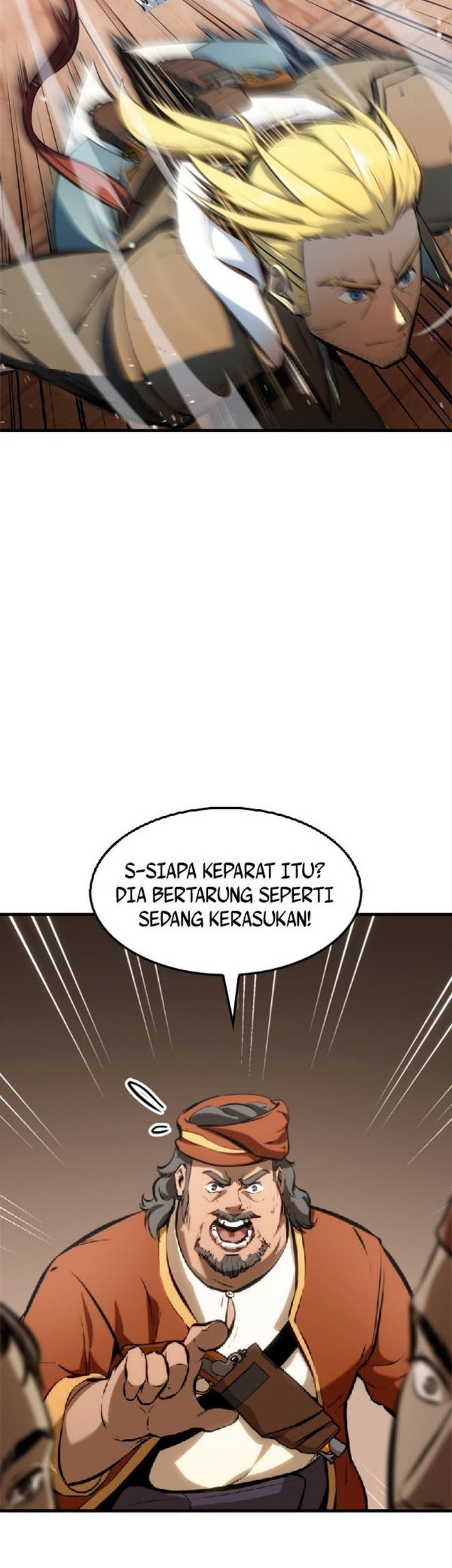 Assassin’s Creed Chapter 15 - halaman 40