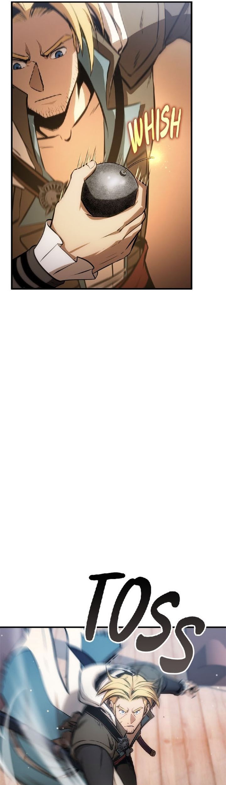 Assassin’s Creed Chapter 15 - halaman 43