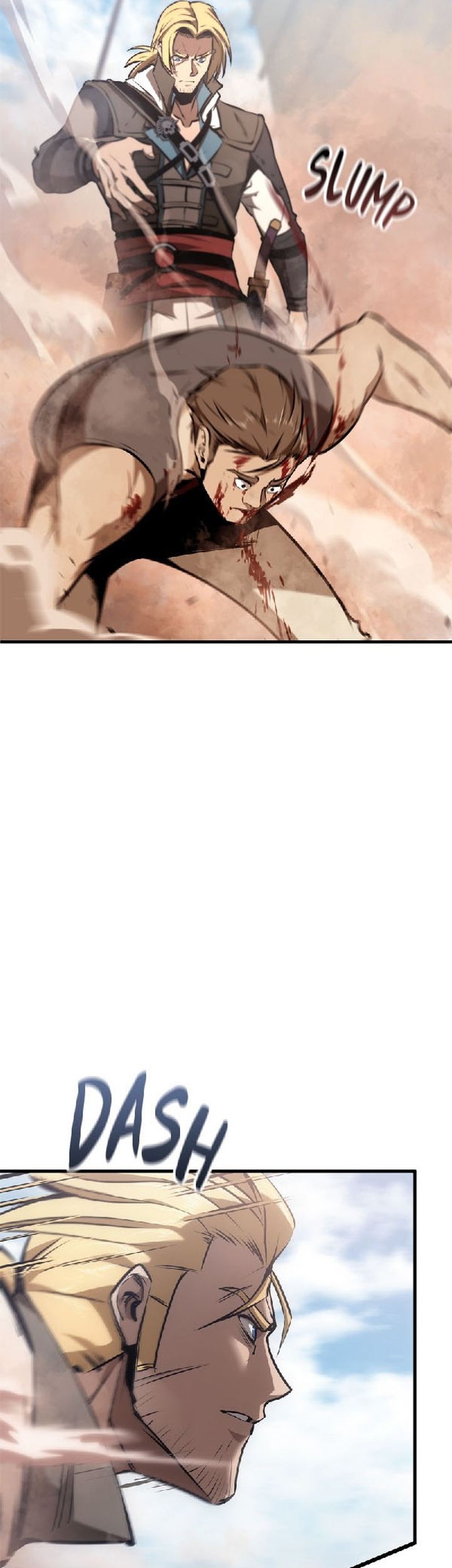 Assassin’s Creed Chapter 15 - halaman 51