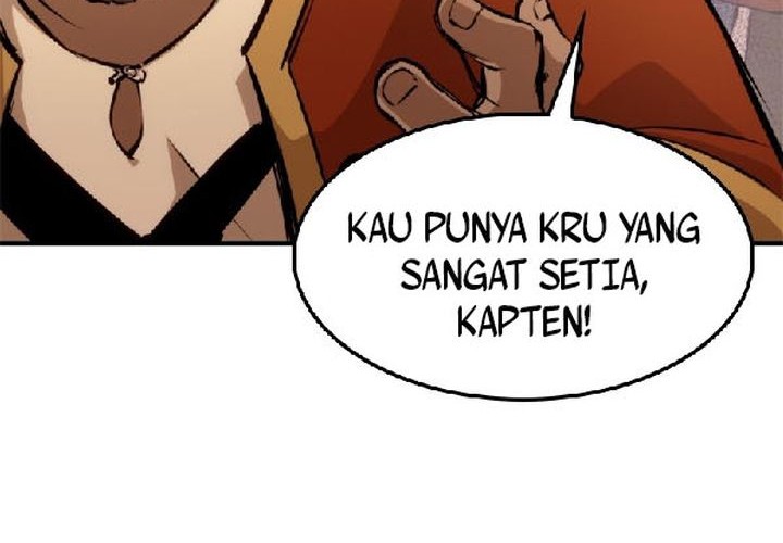 Assassin’s Creed Chapter 15 - halaman 62