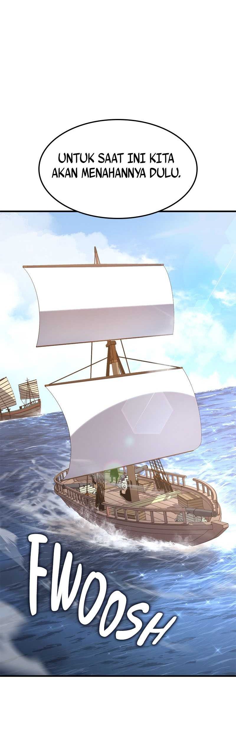 Assassin’s Creed Chapter 16 - halaman 18
