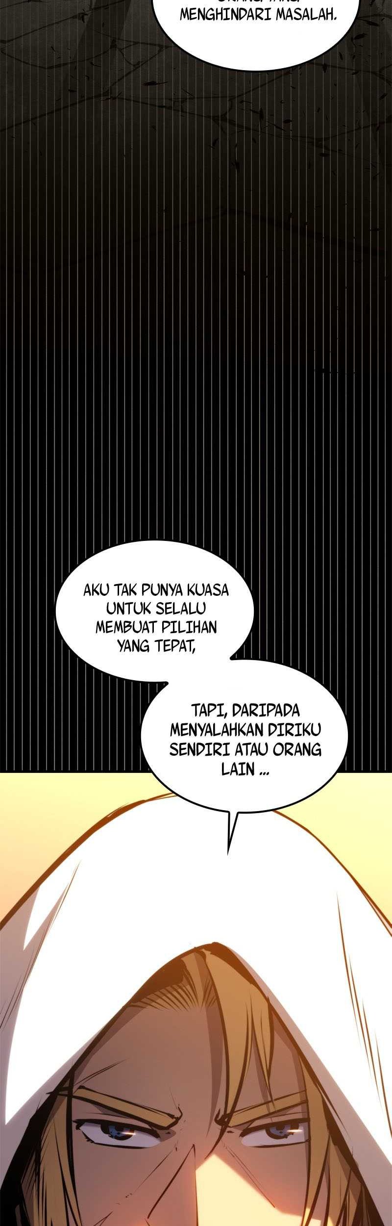 Assassin’s Creed Chapter 16 - halaman 38