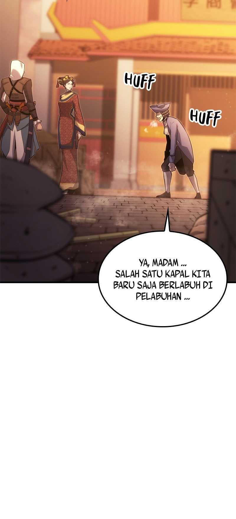 Assassin’s Creed Chapter 16 - halaman 45