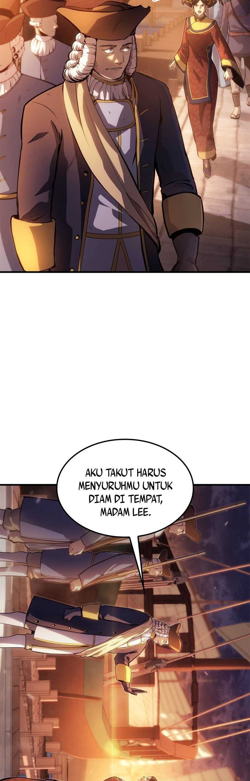 Assassin’s Creed Chapter 16 - halaman 49