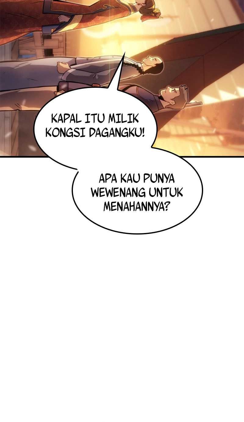 Assassin’s Creed Chapter 16 - halaman 50