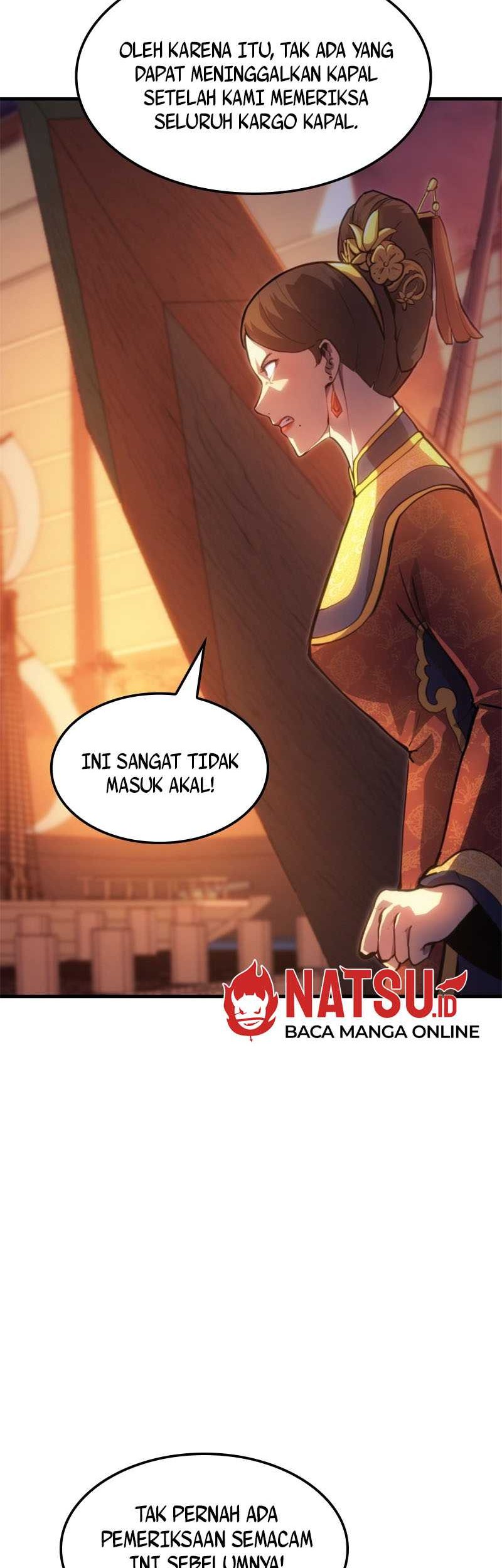 Assassin’s Creed Chapter 16 - halaman 53