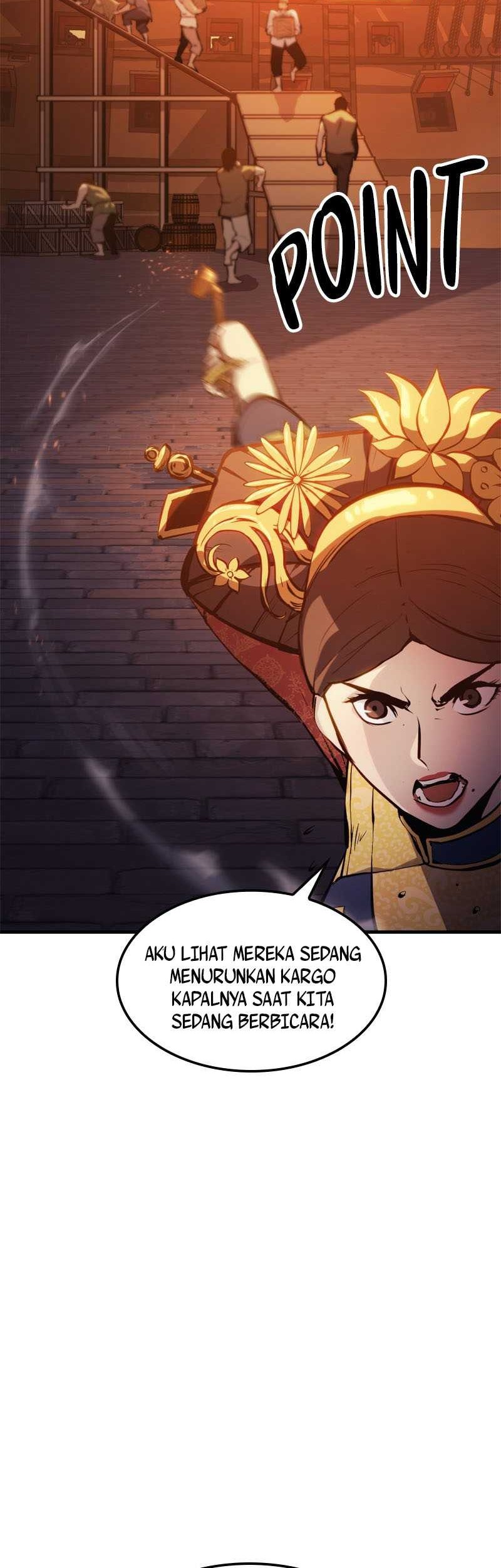 Assassin’s Creed Chapter 16 - halaman 55