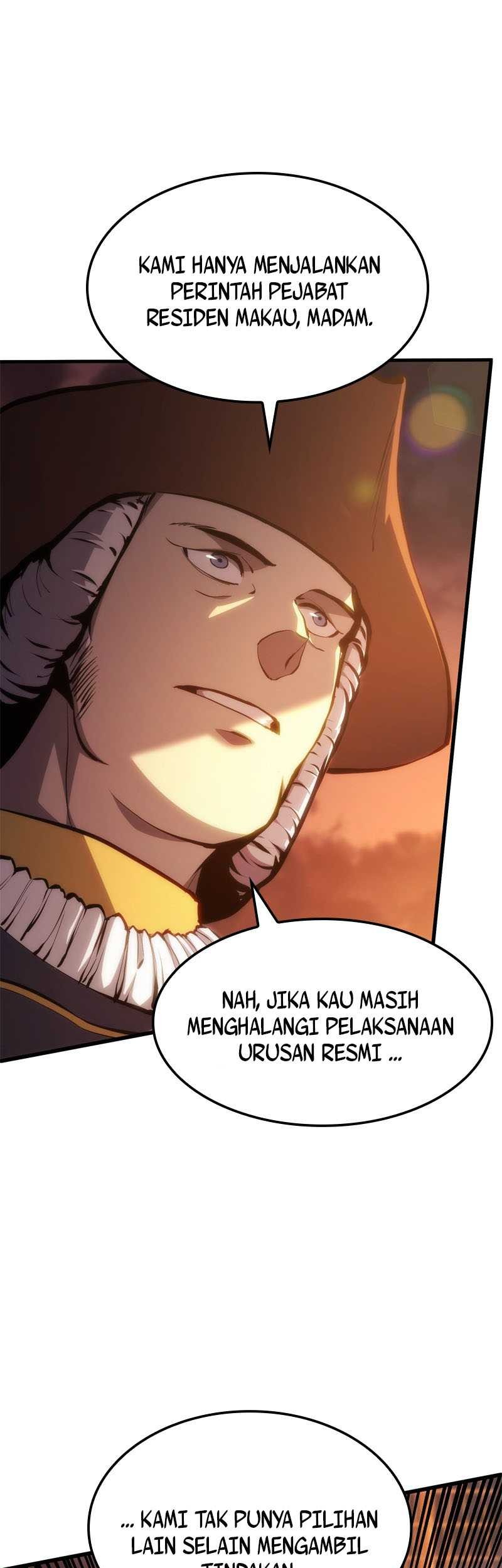 Assassin’s Creed Chapter 16 - halaman 57