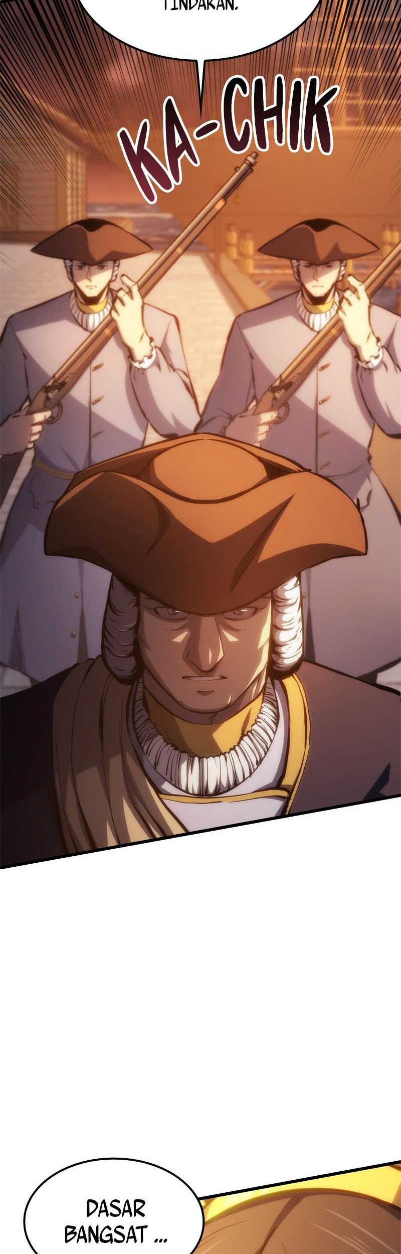 Assassin’s Creed Chapter 16 - halaman 58