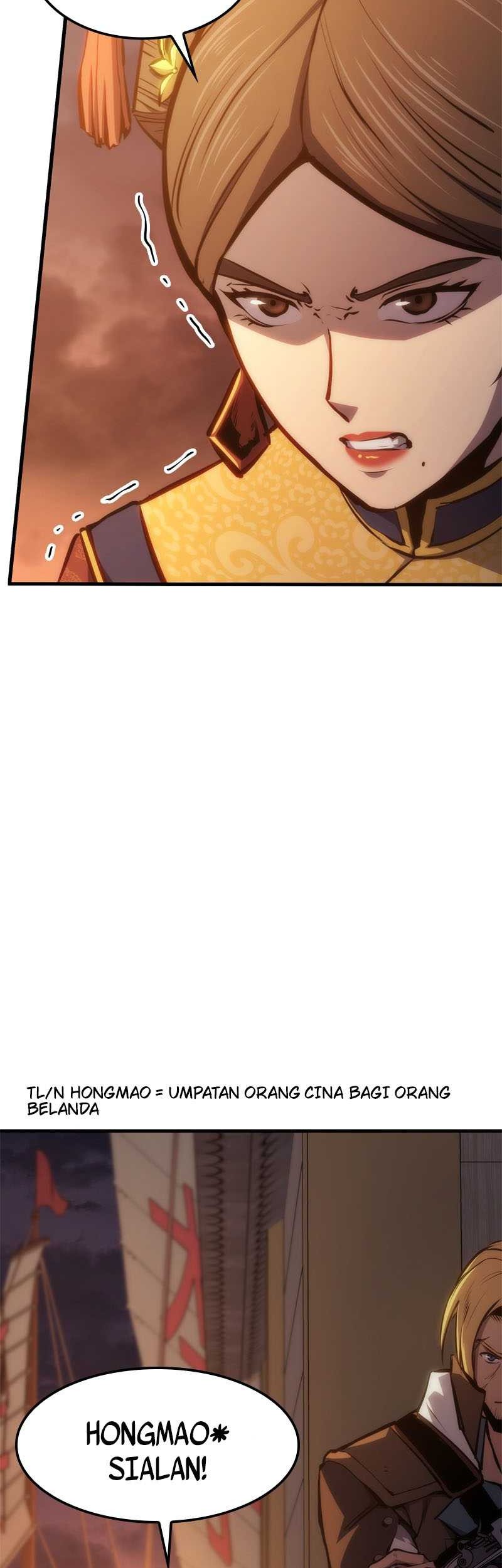 Assassin’s Creed Chapter 16 - halaman 59