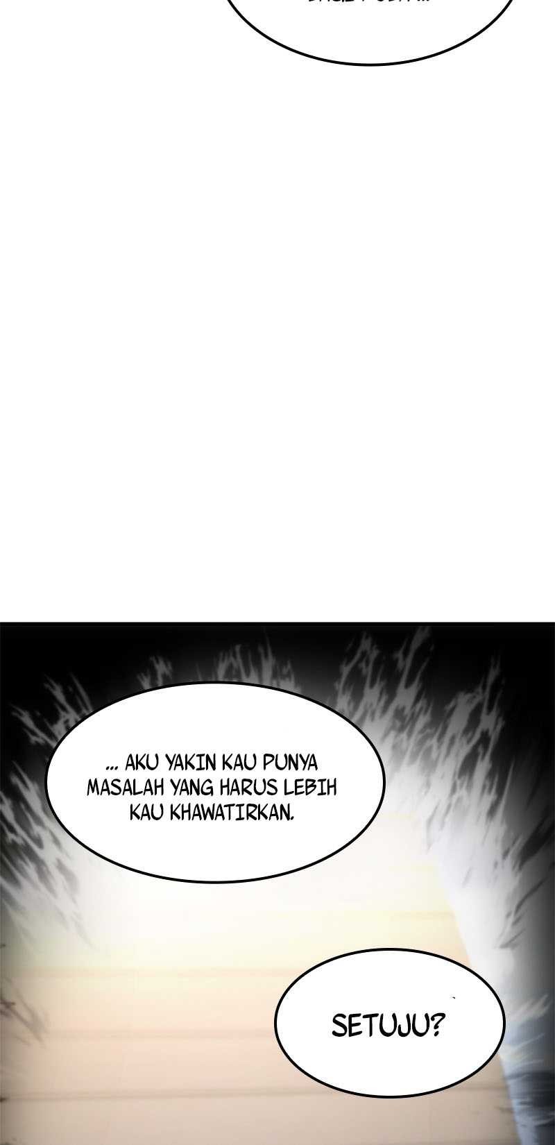 Assassin’s Creed Chapter 16 - halaman 6