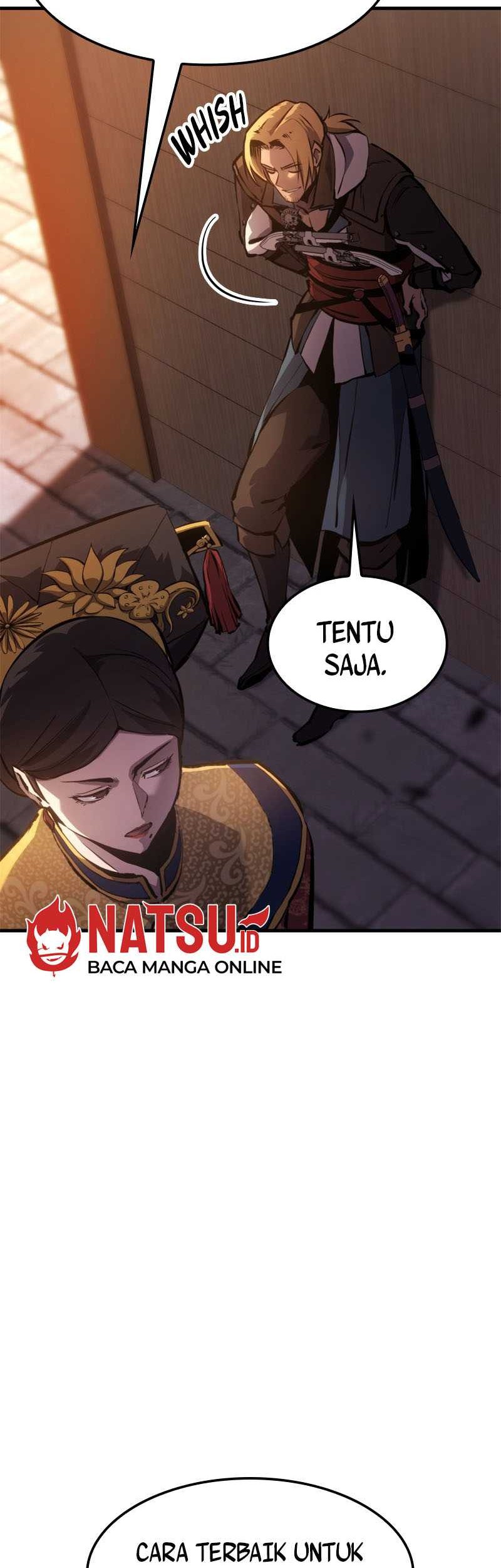 Assassin’s Creed Chapter 16 - halaman 63
