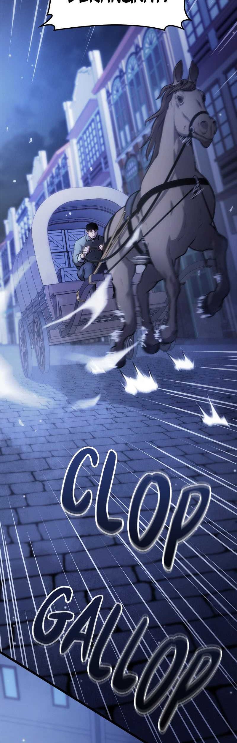 Assassin’s Creed Chapter 16 - halaman 68