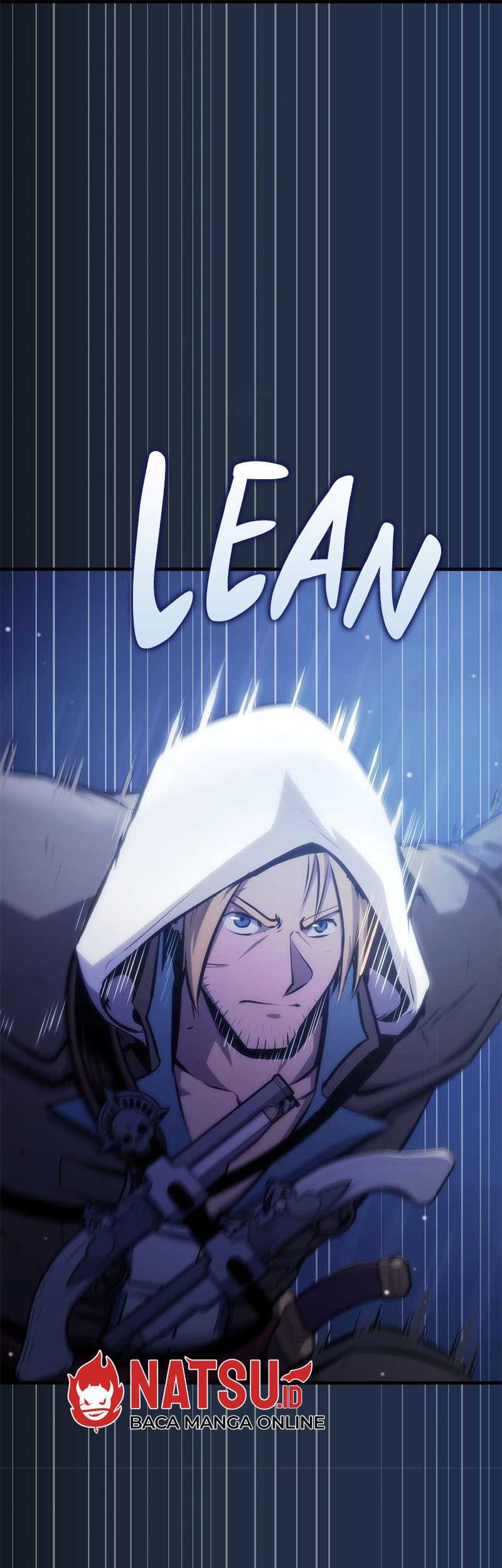 Assassin’s Creed Chapter 16 - halaman 70