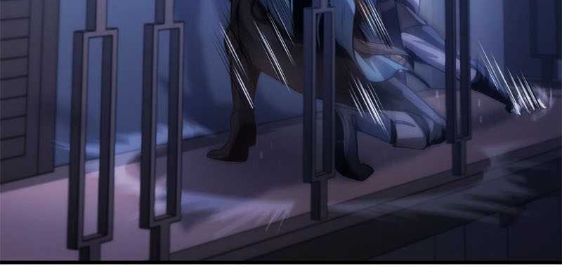 Assassin’s Creed Chapter 16 - halaman 75
