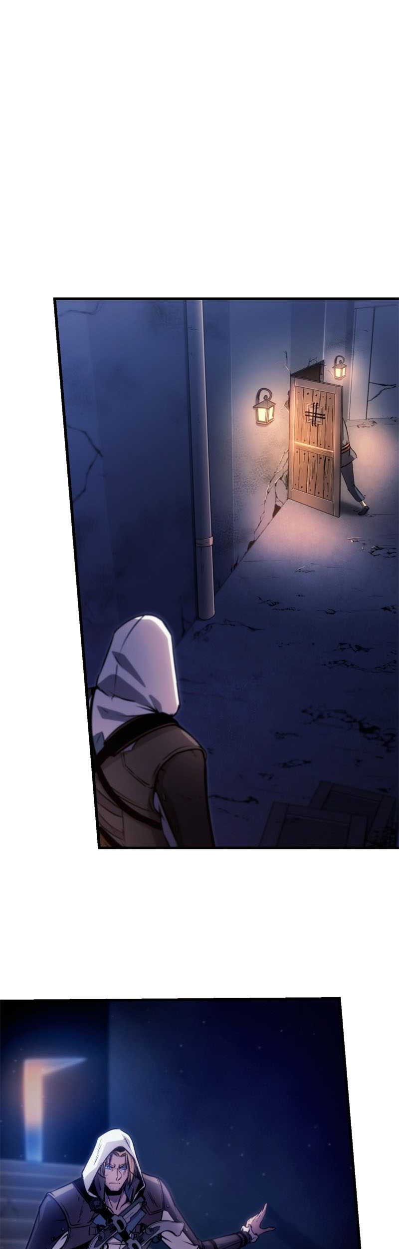 Assassin’s Creed Chapter 16 - halaman 78
