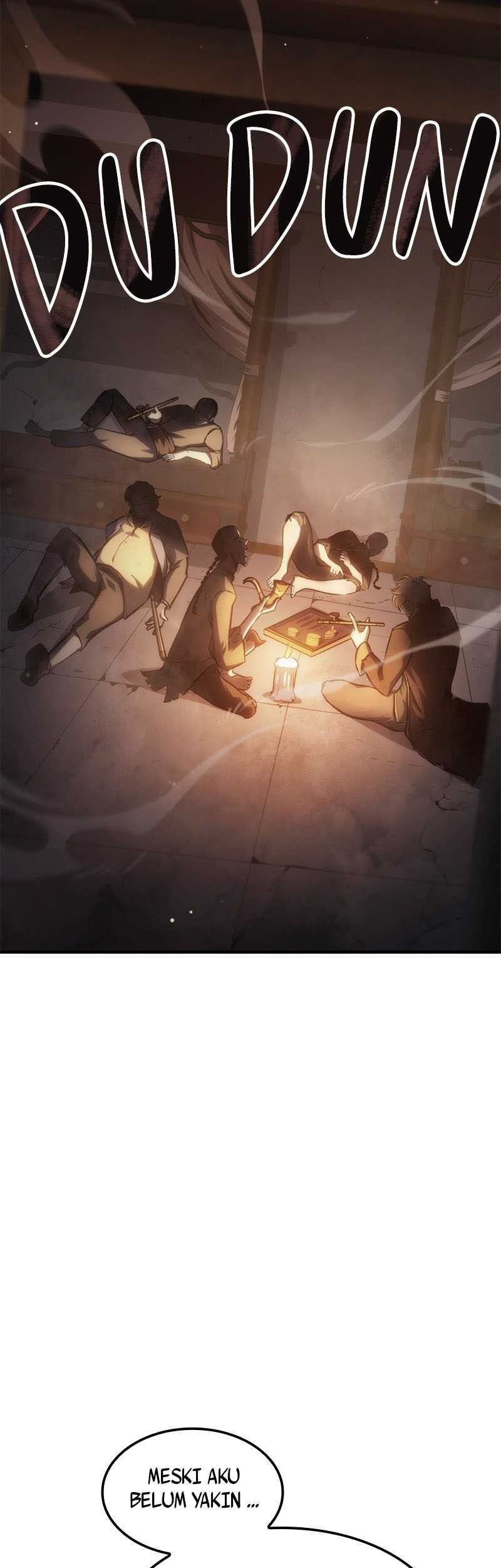 Assassin’s Creed Chapter 16 - halaman 81