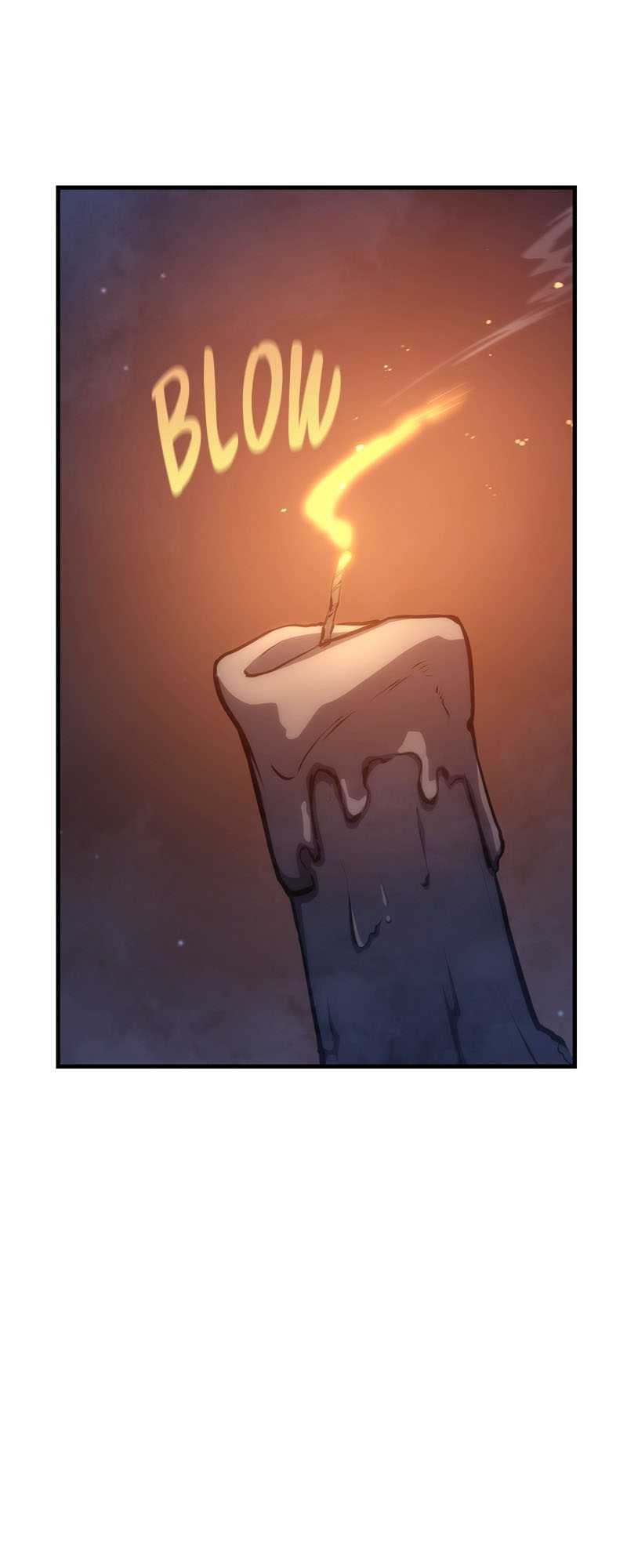 Assassin’s Creed Chapter 16 - halaman 85