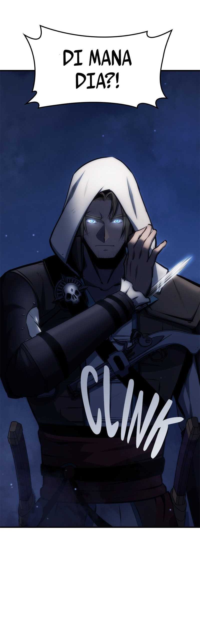 Assassin’s Creed Chapter 16 - halaman 88