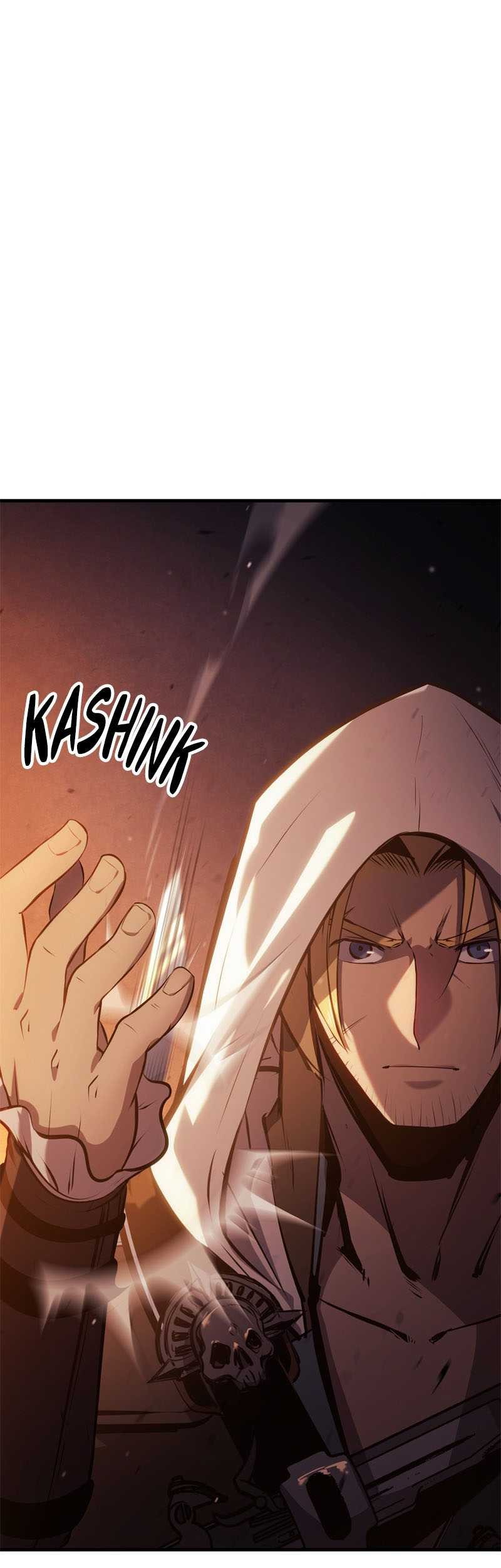 Assassin’s Creed Chapter 17 - halaman 10