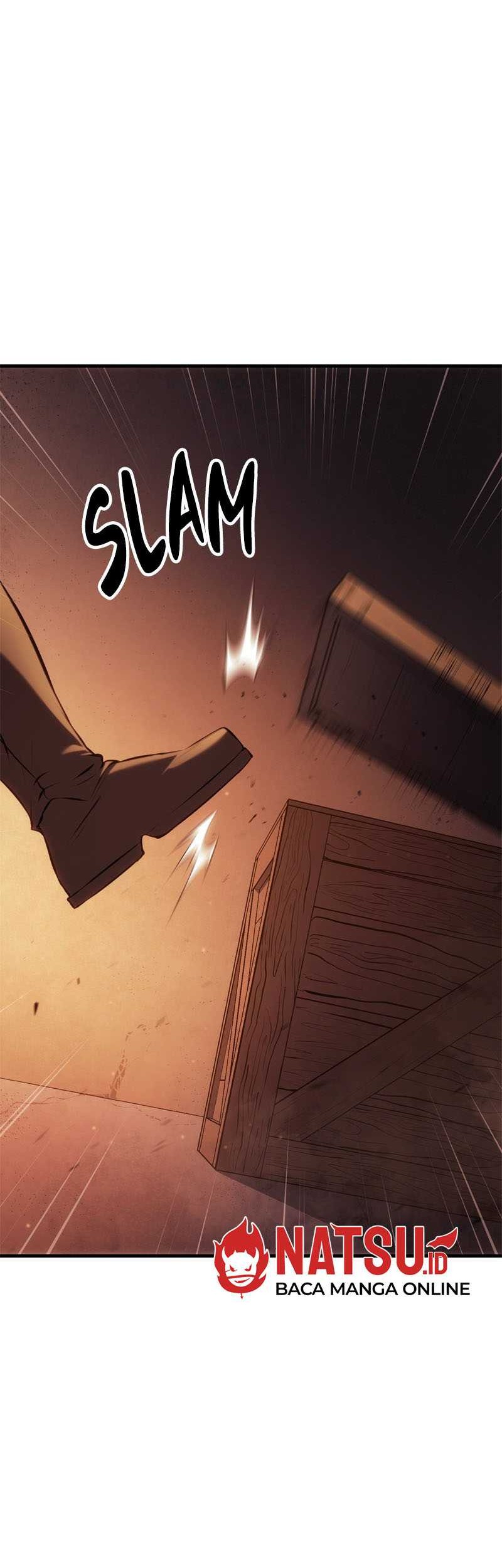 Assassin’s Creed Chapter 17 - halaman 11