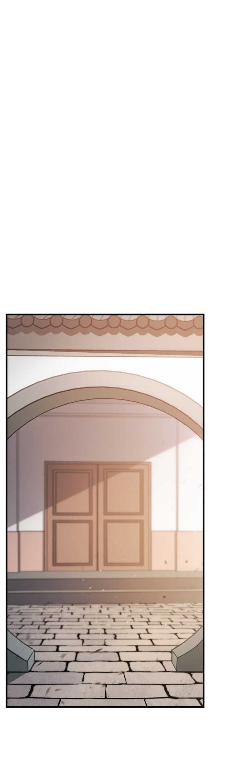 Assassin’s Creed Chapter 17 - halaman 14