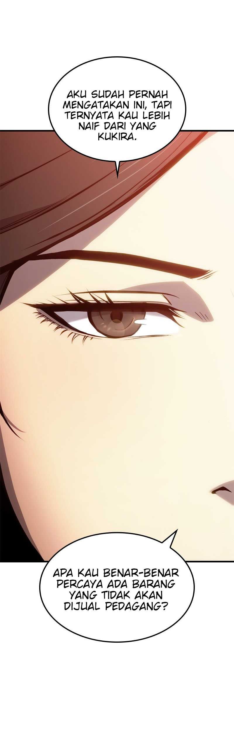 Assassin’s Creed Chapter 17 - halaman 20