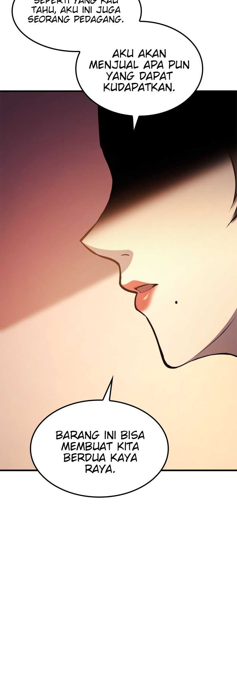 Assassin’s Creed Chapter 17 - halaman 29