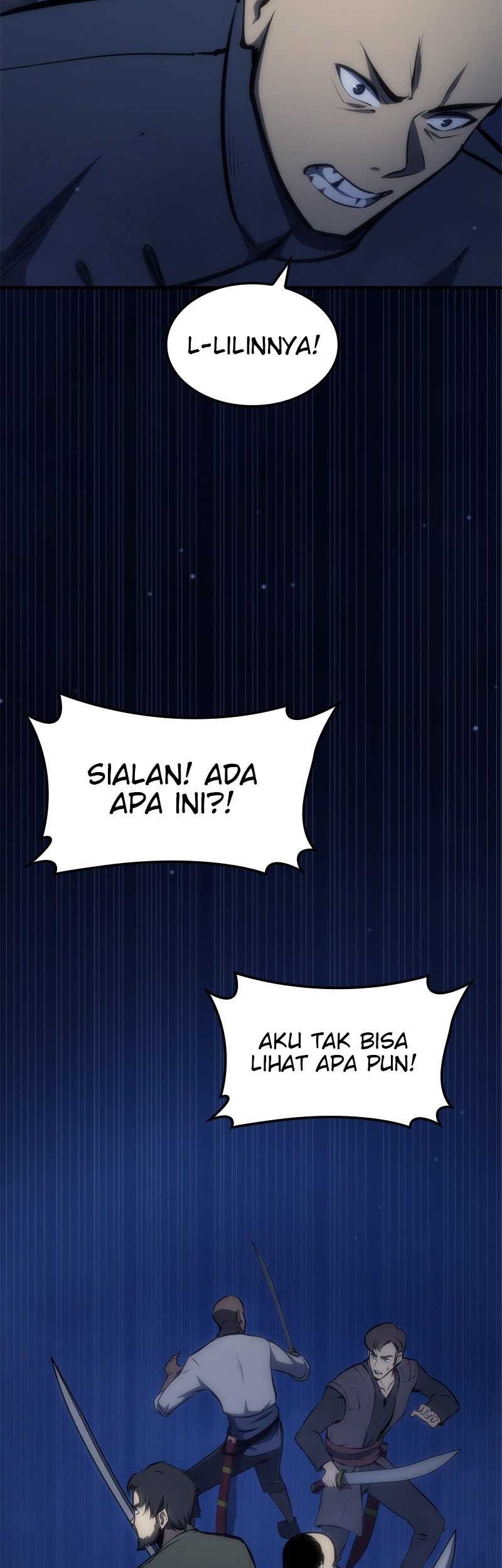 Assassin’s Creed Chapter 17 - halaman 4